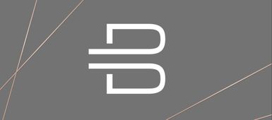 FMC品牌標(biāo)識首度曝光 預(yù)示三天后揭曉品牌名稱與產(chǎn)品全貌，打造柔性智造管理新范式